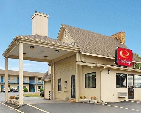 雅典苏格兰酒店 外观 照片